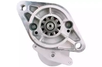 hella-8ea012527232